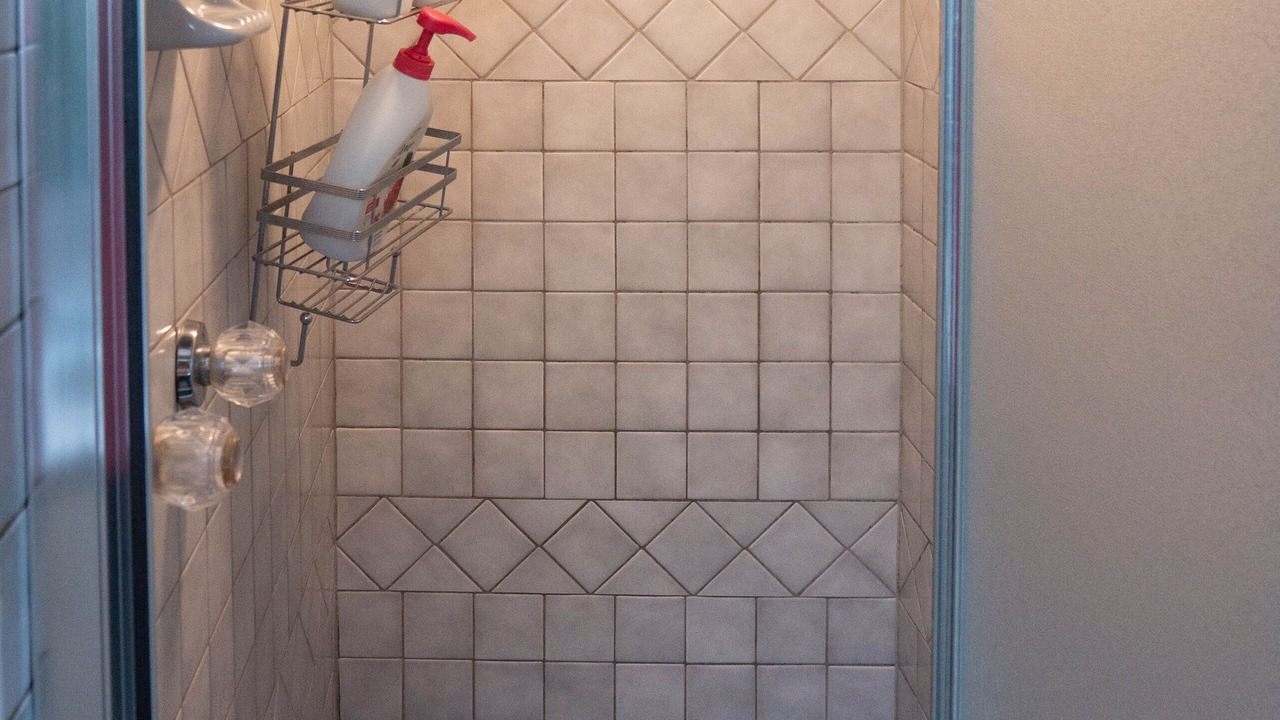 Photo of Bathroom in Canon City