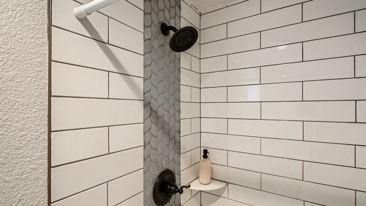 Photo of Bathroom in Alta Vista Area