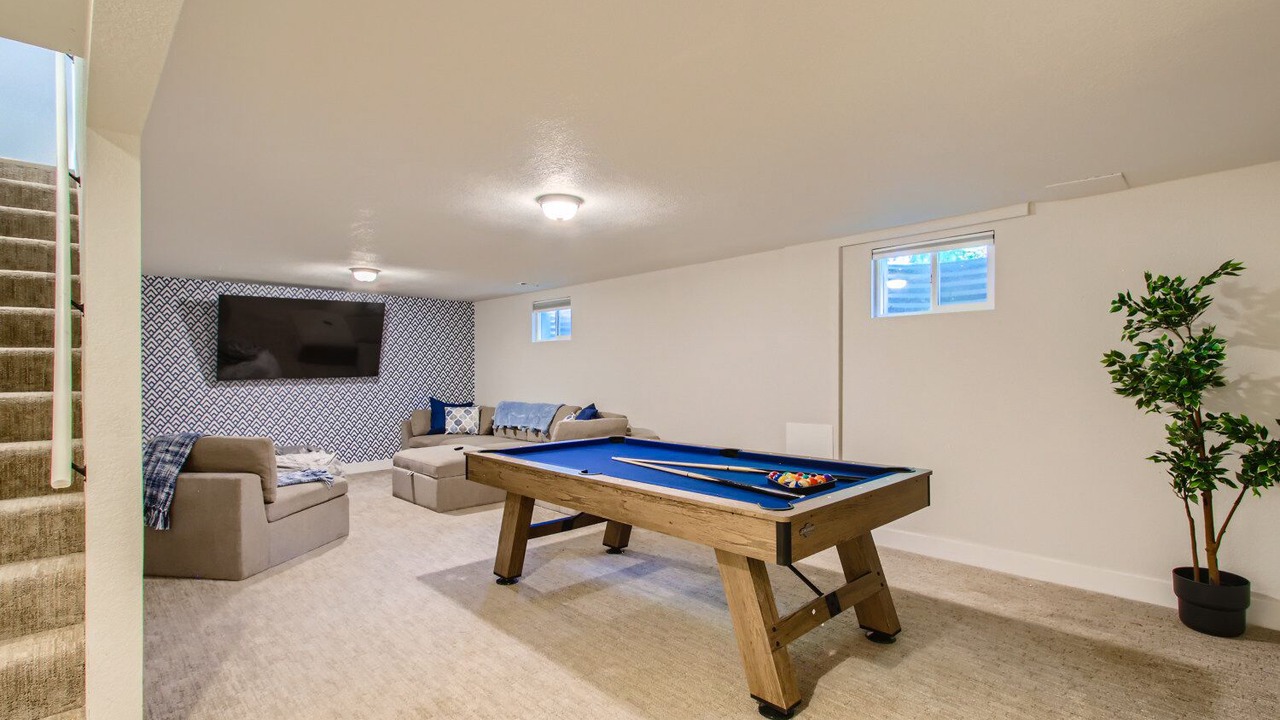 Photo of Bedroom in Alta Vista Area