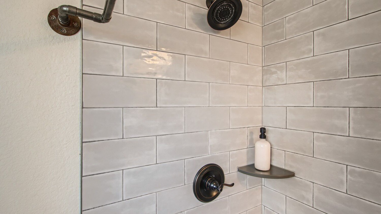Photo of Bathroom in Alta Vista Area
