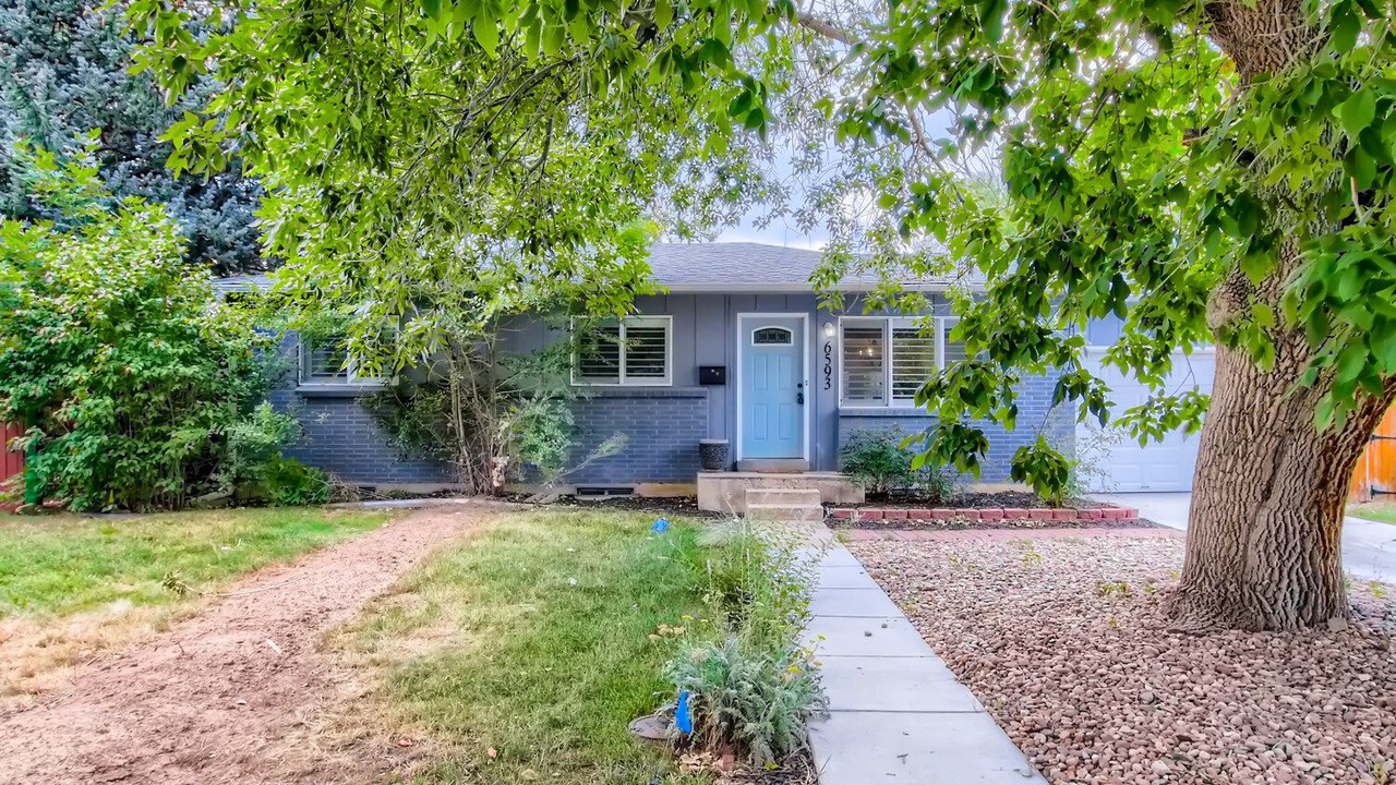 Photo of Outdoor in Alta Vista Area
