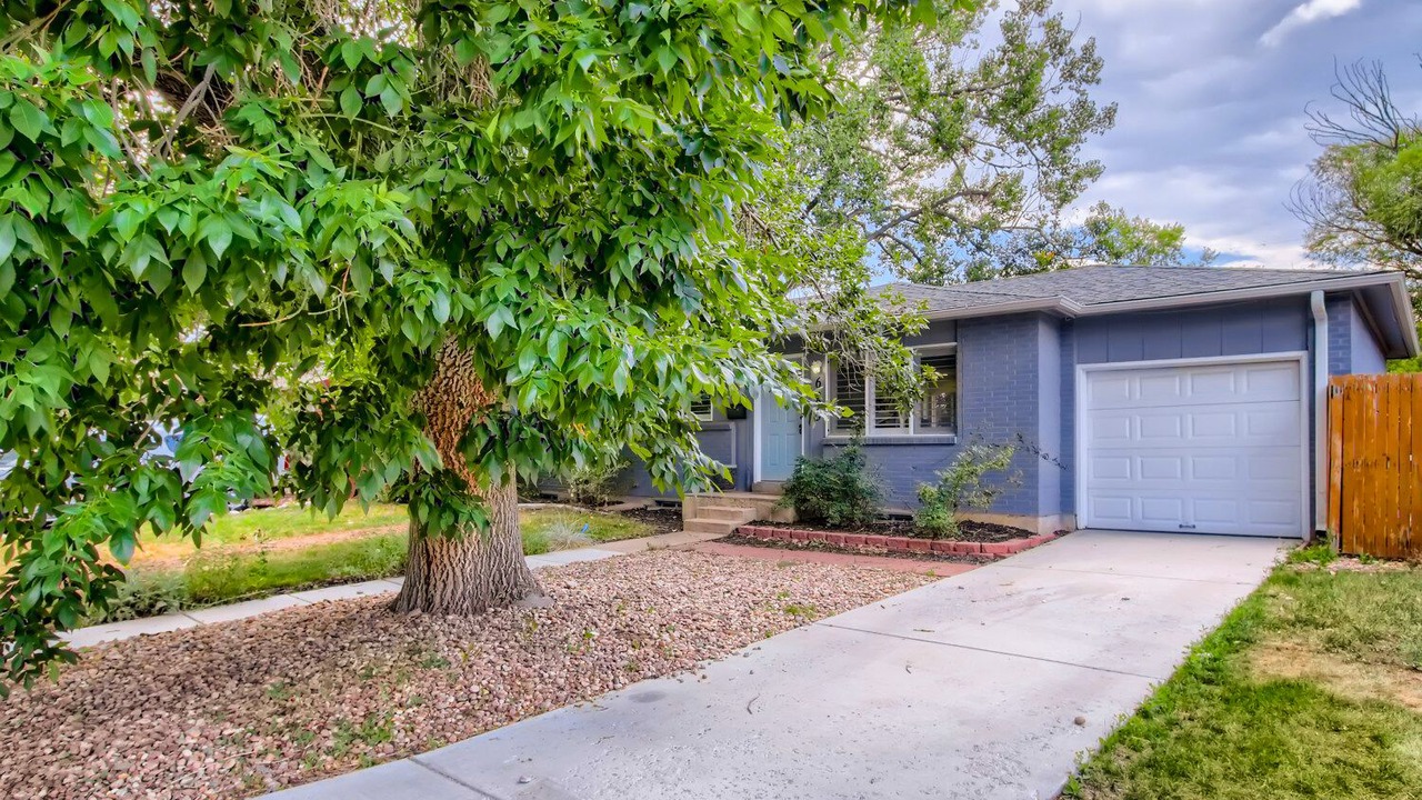 Photo of Outdoor in Alta Vista Area