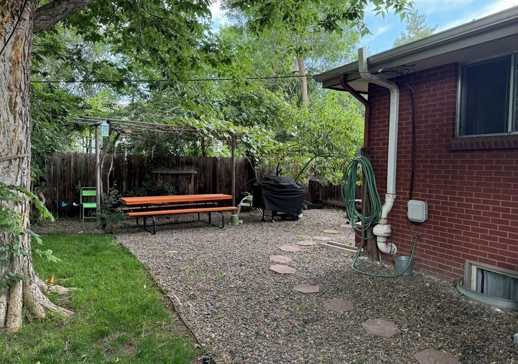 Photo of Outdoor in Morse Park