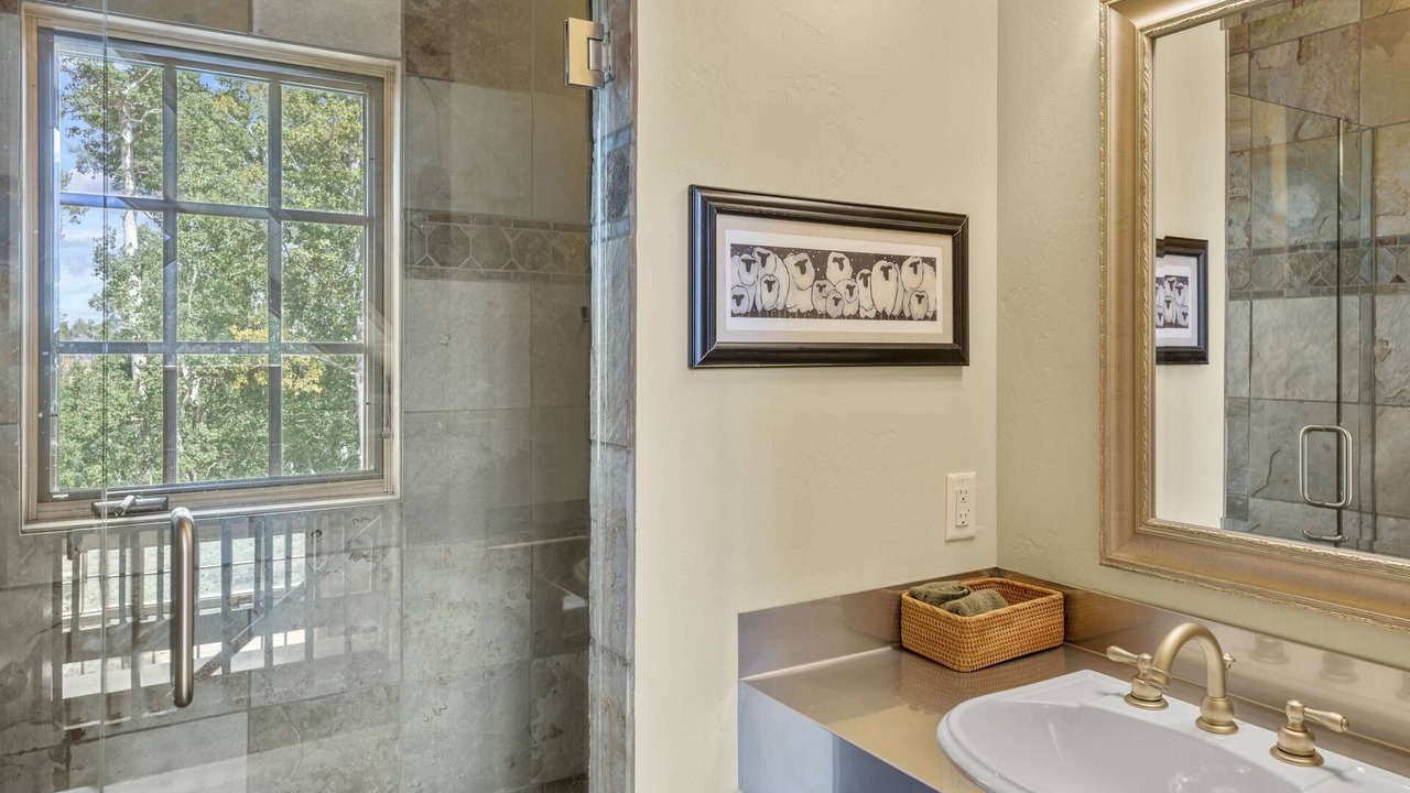 Photo of Bathroom in Placerville