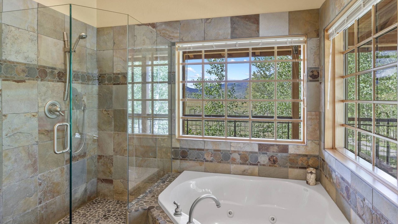 Photo of Bathroom in Placerville