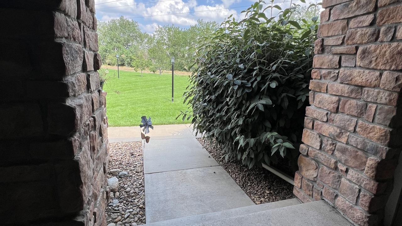Photo of Outdoor in Columbine Valley