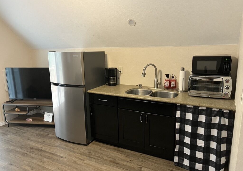 Photo of Kitchen in Arvada