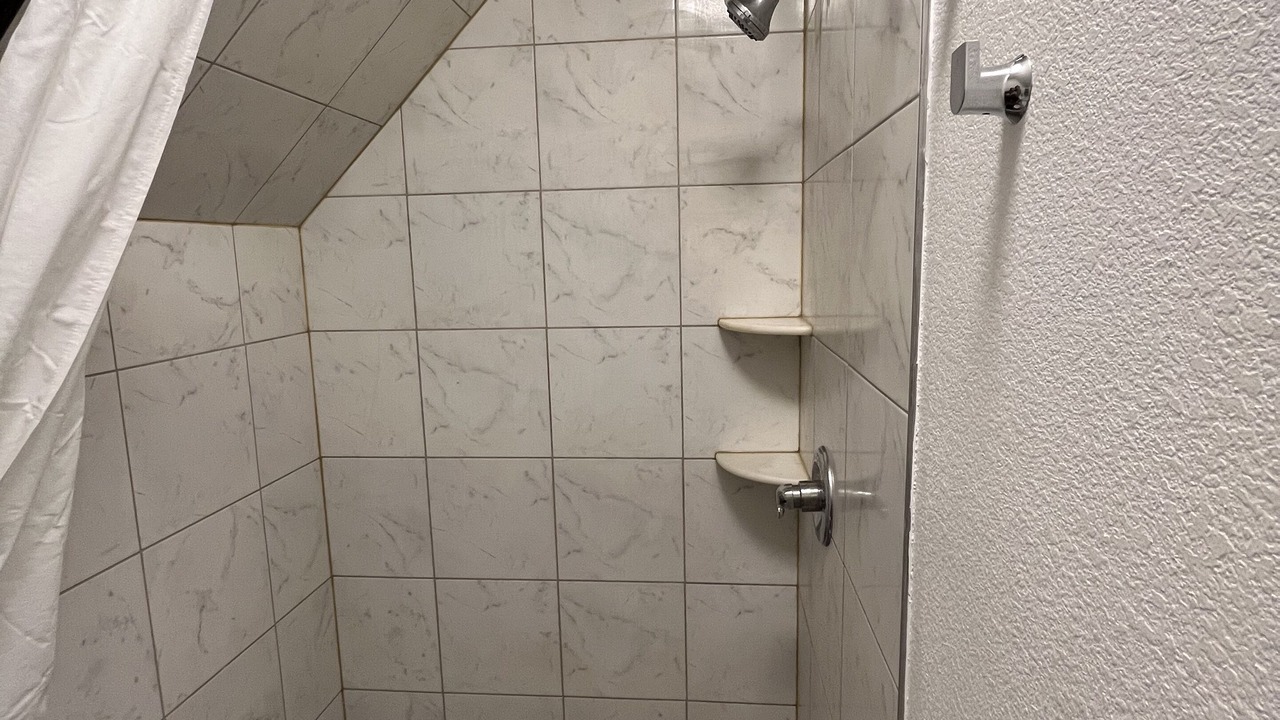 Photo of Bathroom in Arvada
