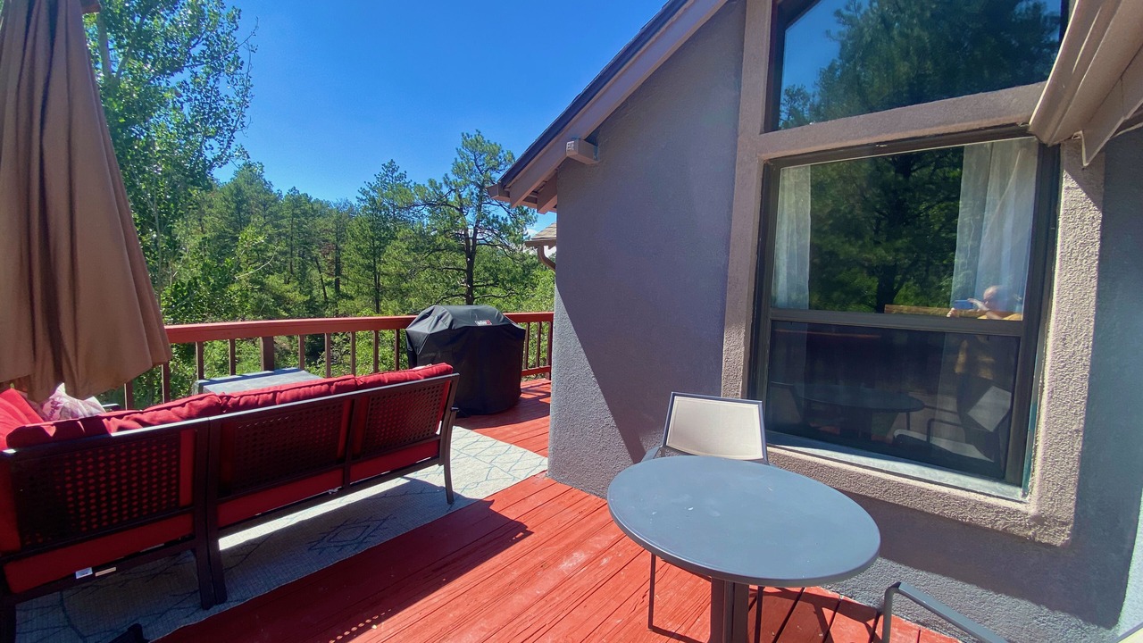 Photo of Outdoor in Beulah