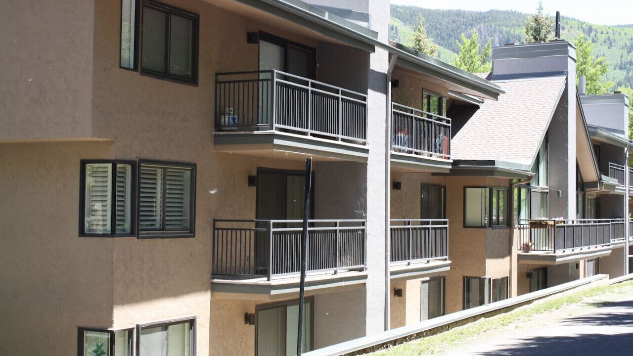 Photo of Outdoor in Aspen