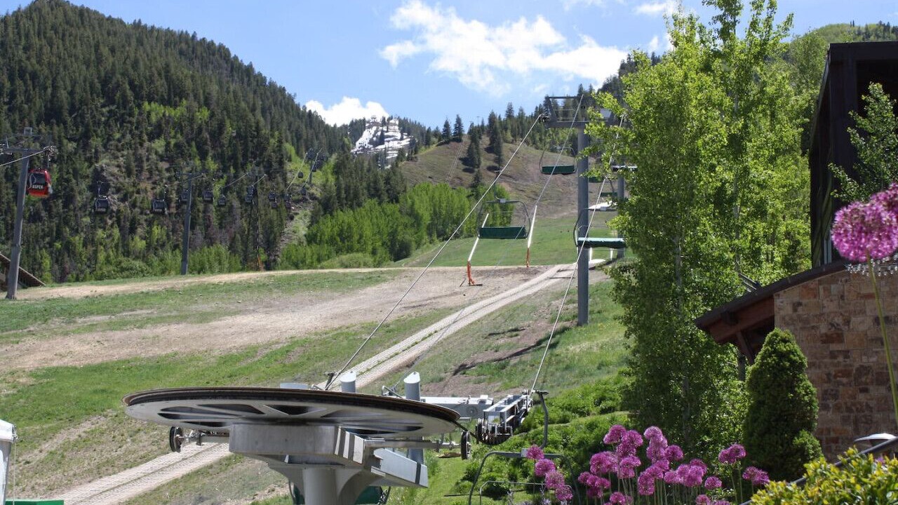 Photo of Others in Aspen