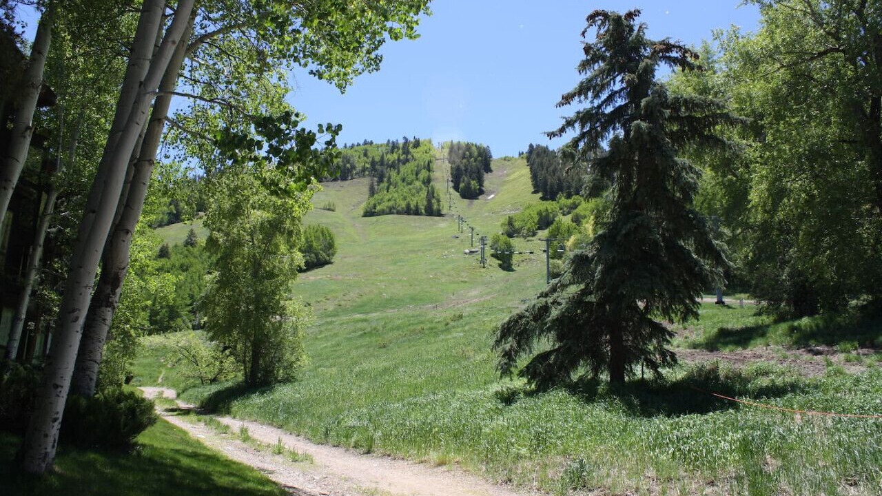 Photo of Others in Aspen