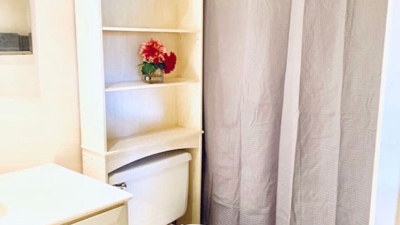 Photo of Bathroom in Aspen