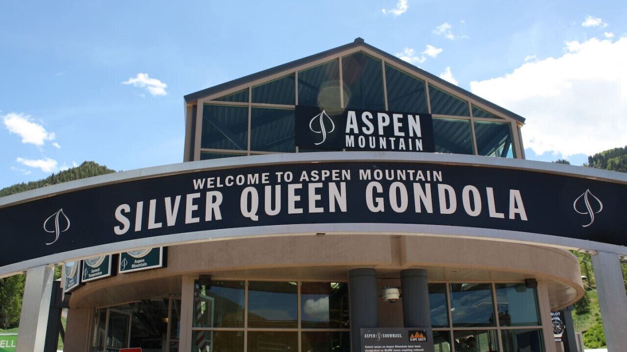 Photo of Others in Aspen