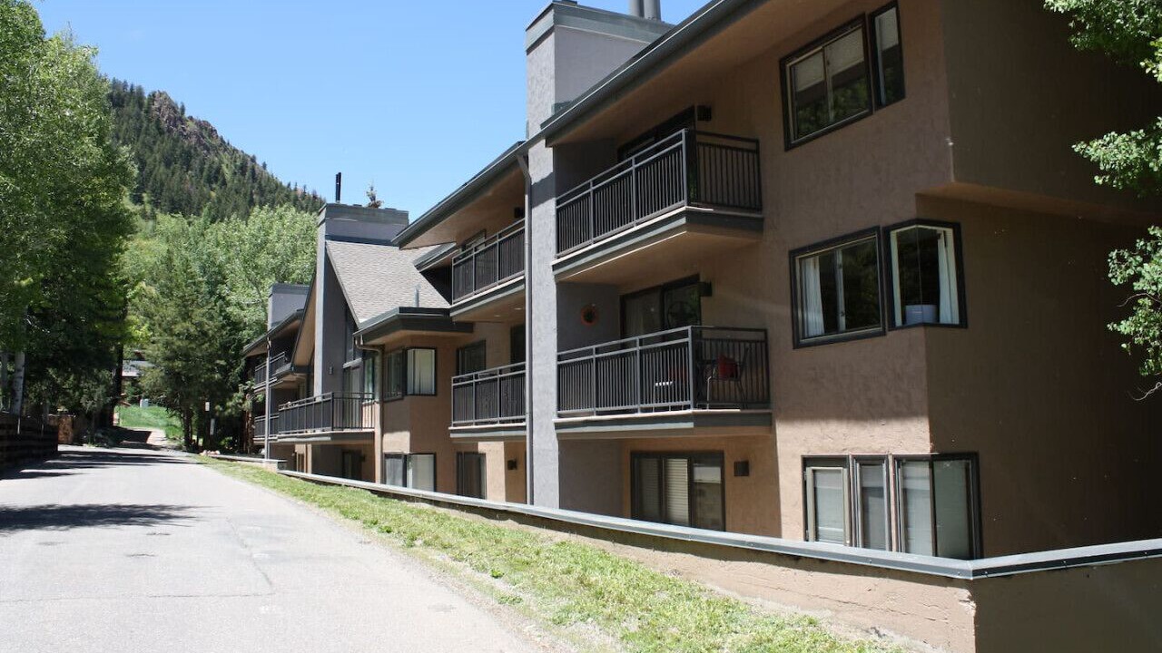 Photo of Outdoor in Aspen