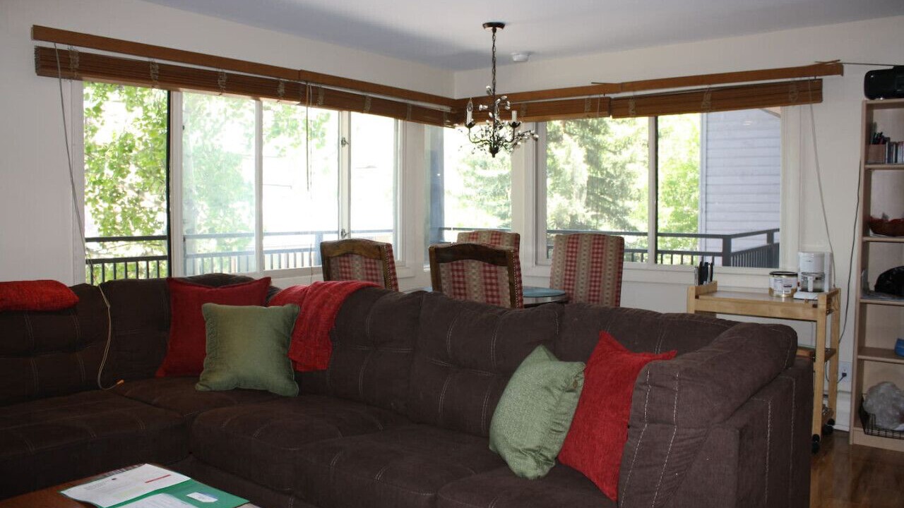 Photo of Livingroom in Aspen