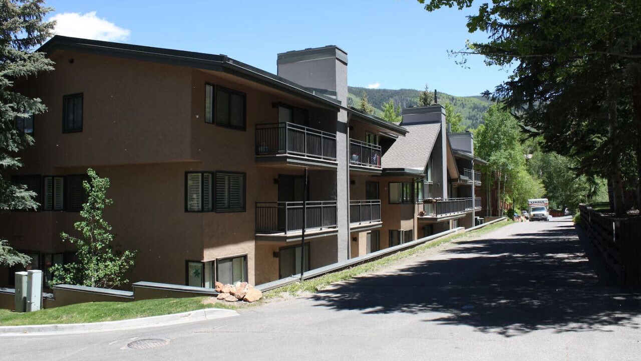Photo of Outdoor in Aspen
