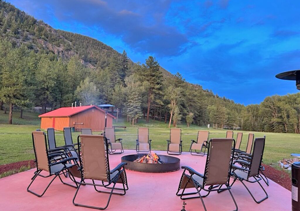 Photo of Outdoor in Alamosa