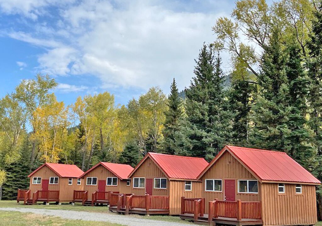Photo of Outdoor in Alamosa