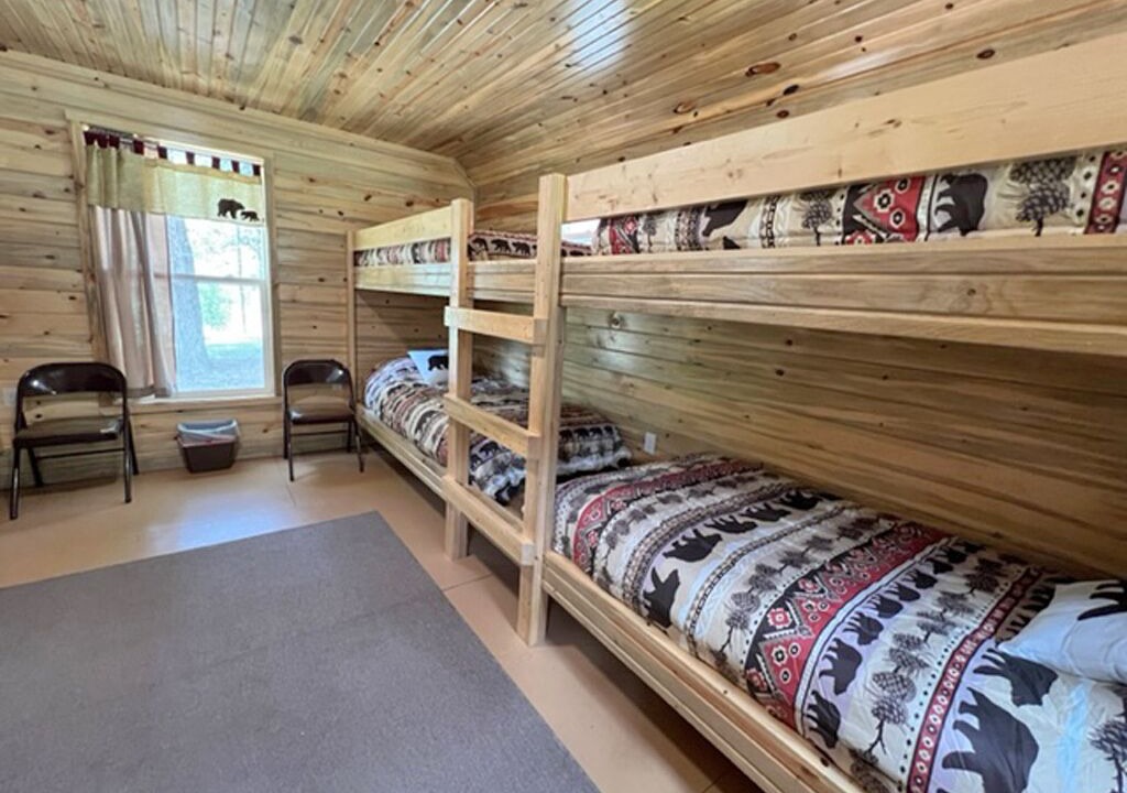 Photo of Bedroom in Alamosa