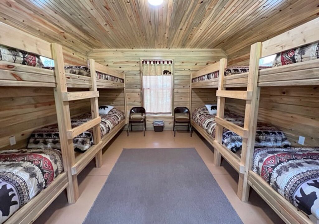 Photo of Bedroom in Alamosa
