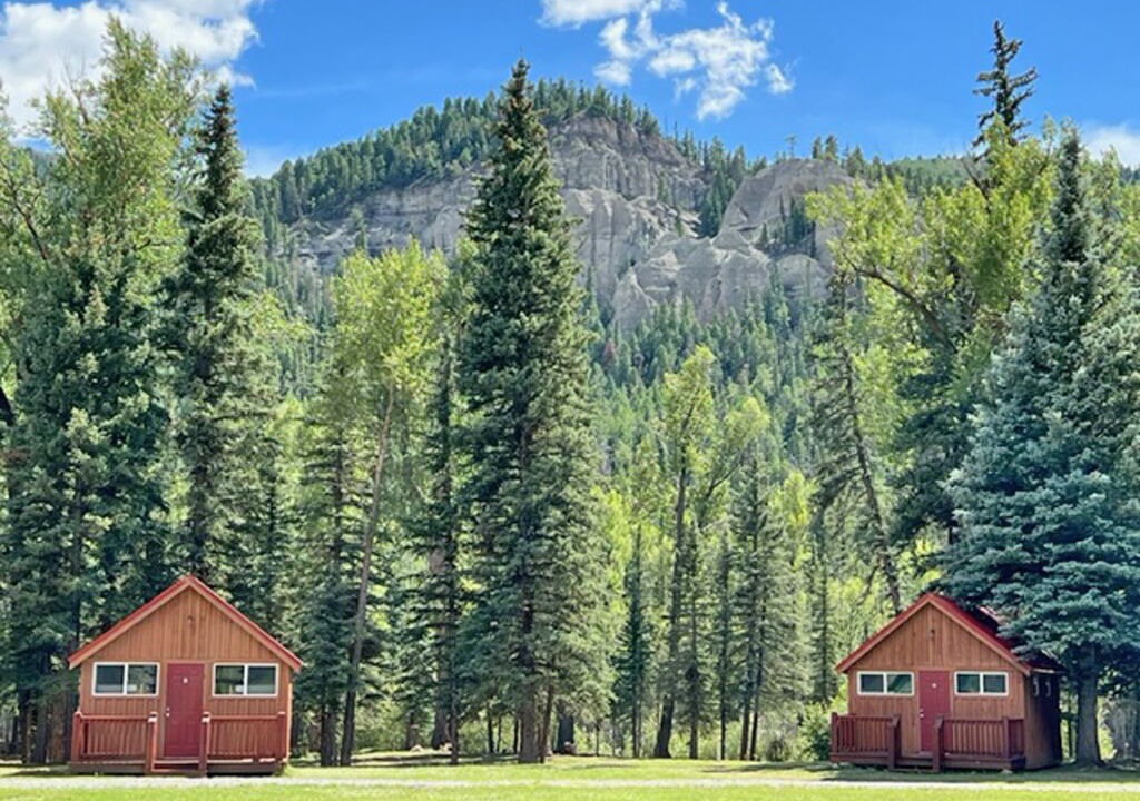 Photo of Outdoor in Alamosa