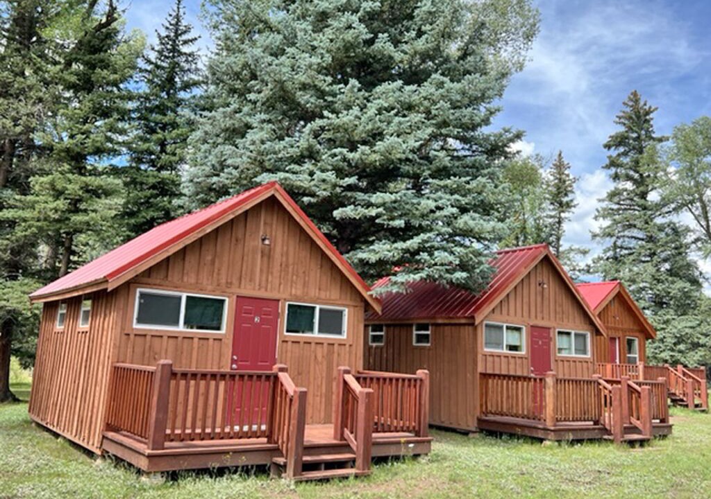 Photo of Outdoor in Alamosa