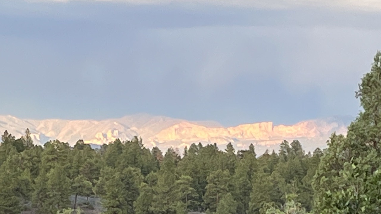Photo of Others in Pagosa Meadows IV