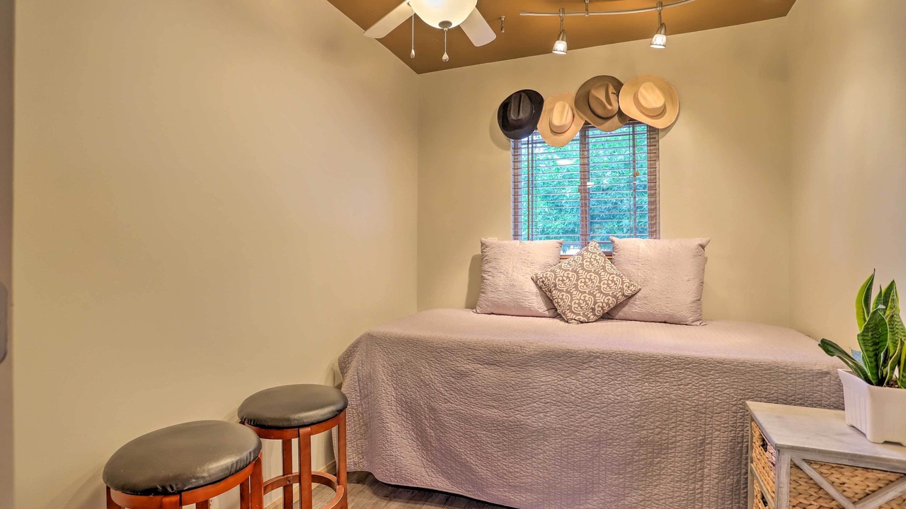 Photo of Bedroom in Northglenn