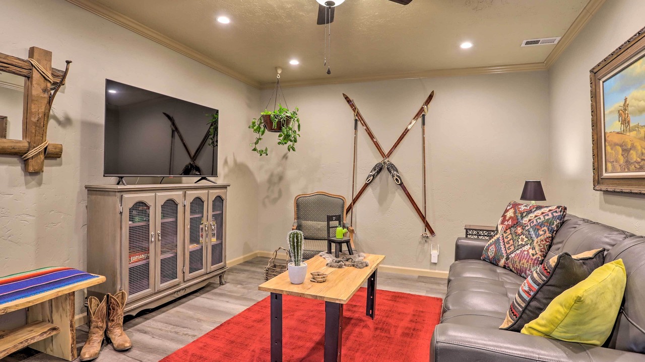 Photo of Bedroom in Northglenn