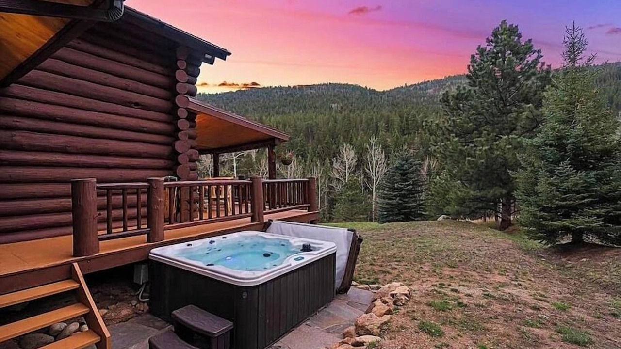 Photo of Outdoor in Lyons