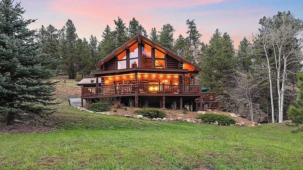 Photo of Outdoor in Lyons