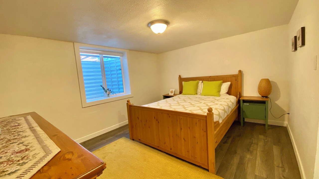 Photo of Bedroom in Martin Acres