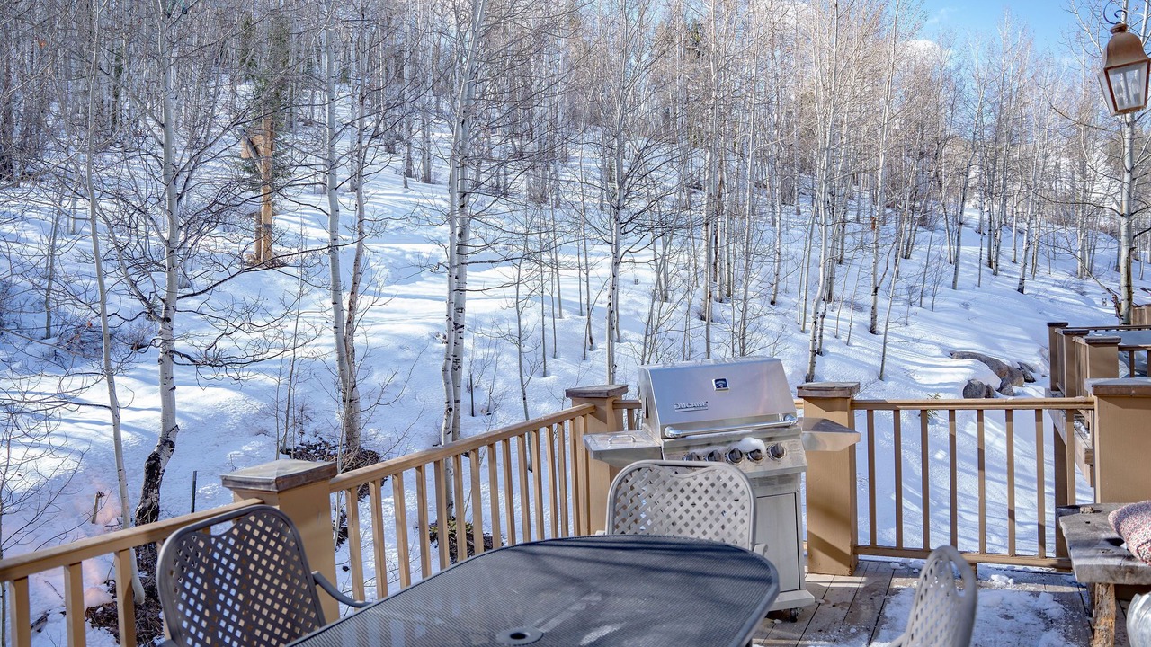 Photo of Outdoor in Beaver Creek