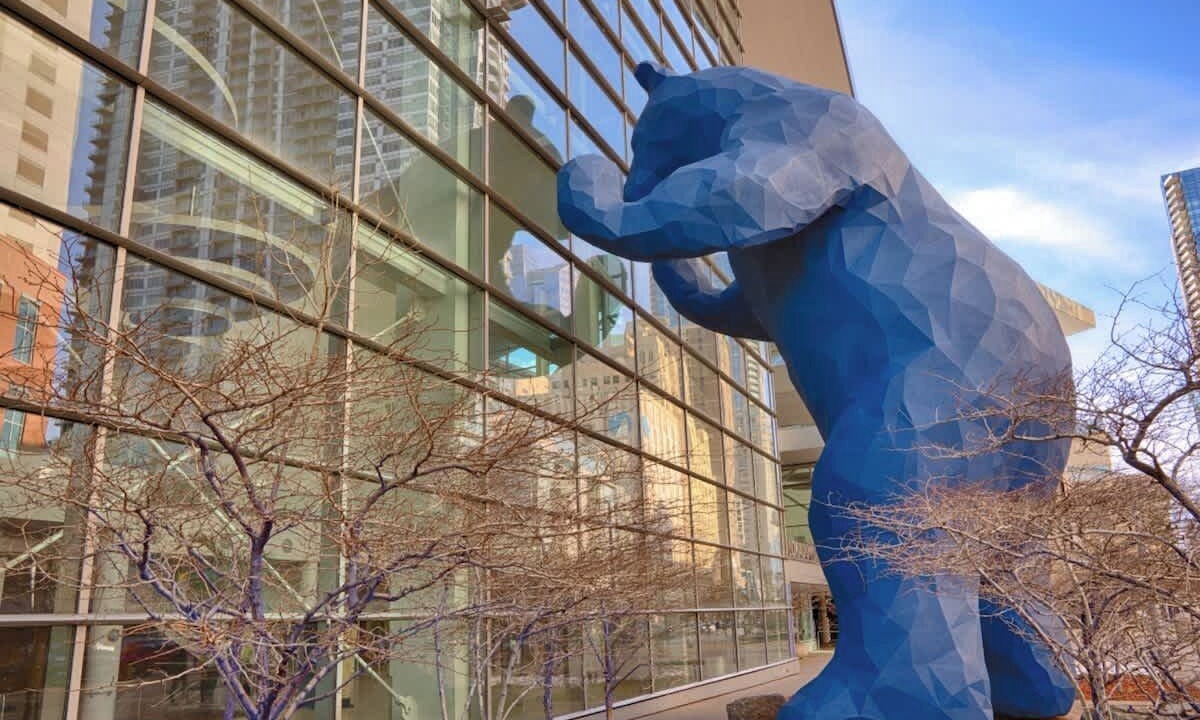 Photo of Others in Arvada Plaza Area