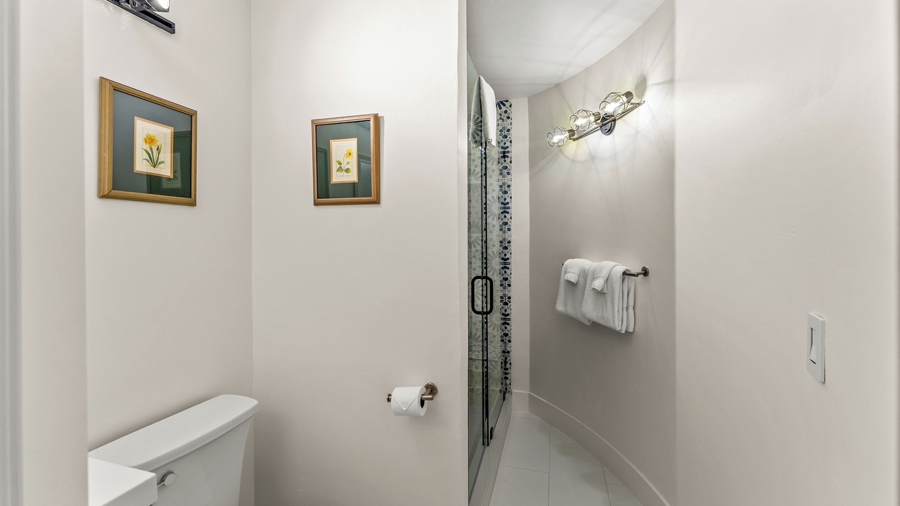 Photo of Bathroom in Intermountain