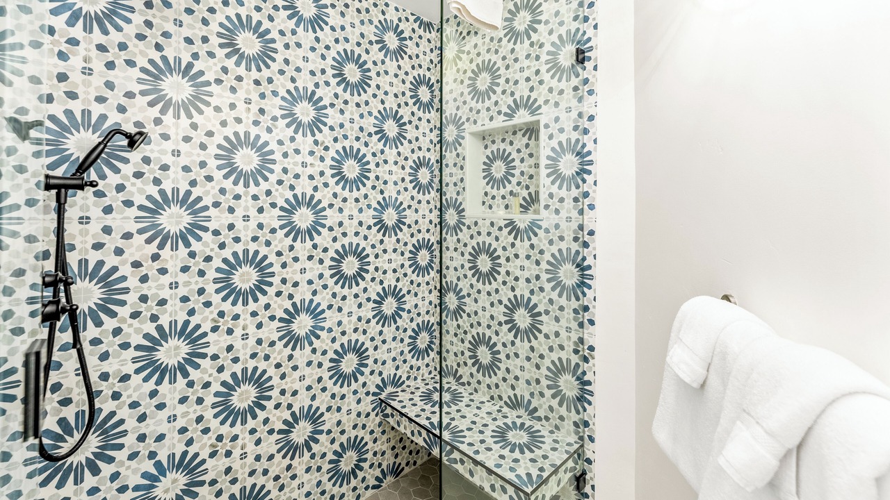 Photo of Bathroom in Intermountain