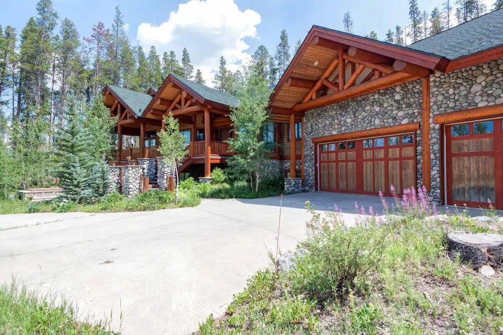 Photo of Outdoor in The Highlands