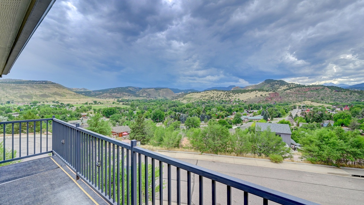 Photo of Outdoor in Lyons