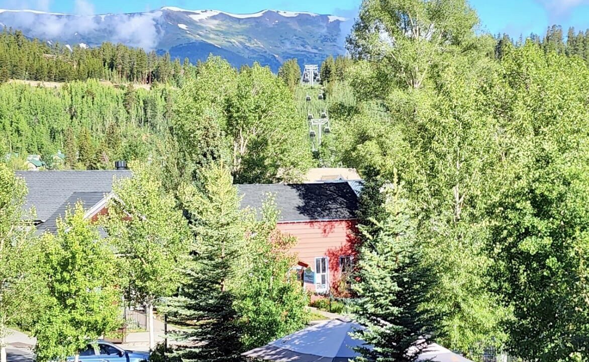 Photo of Outdoor in Historic District