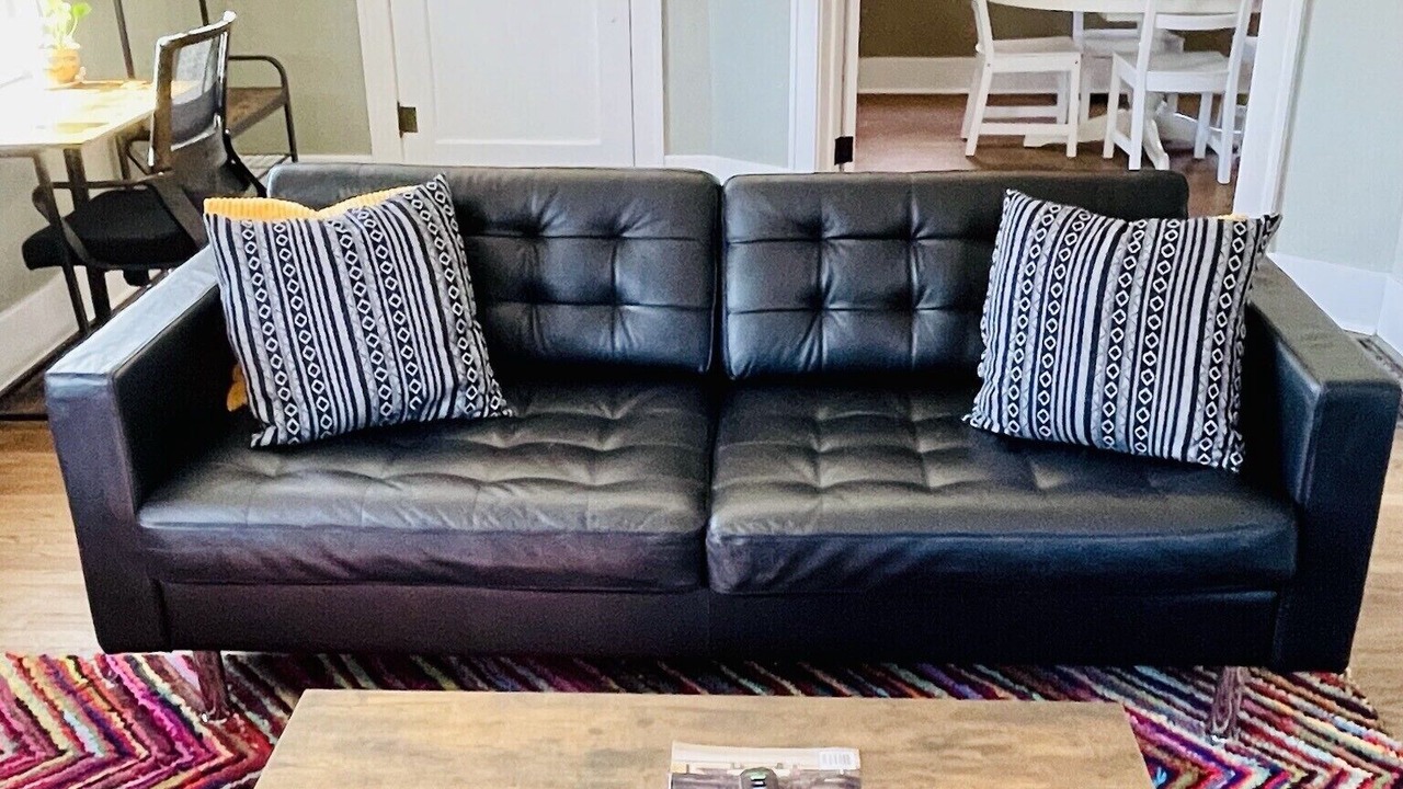 Photo of Livingroom in Pueblo