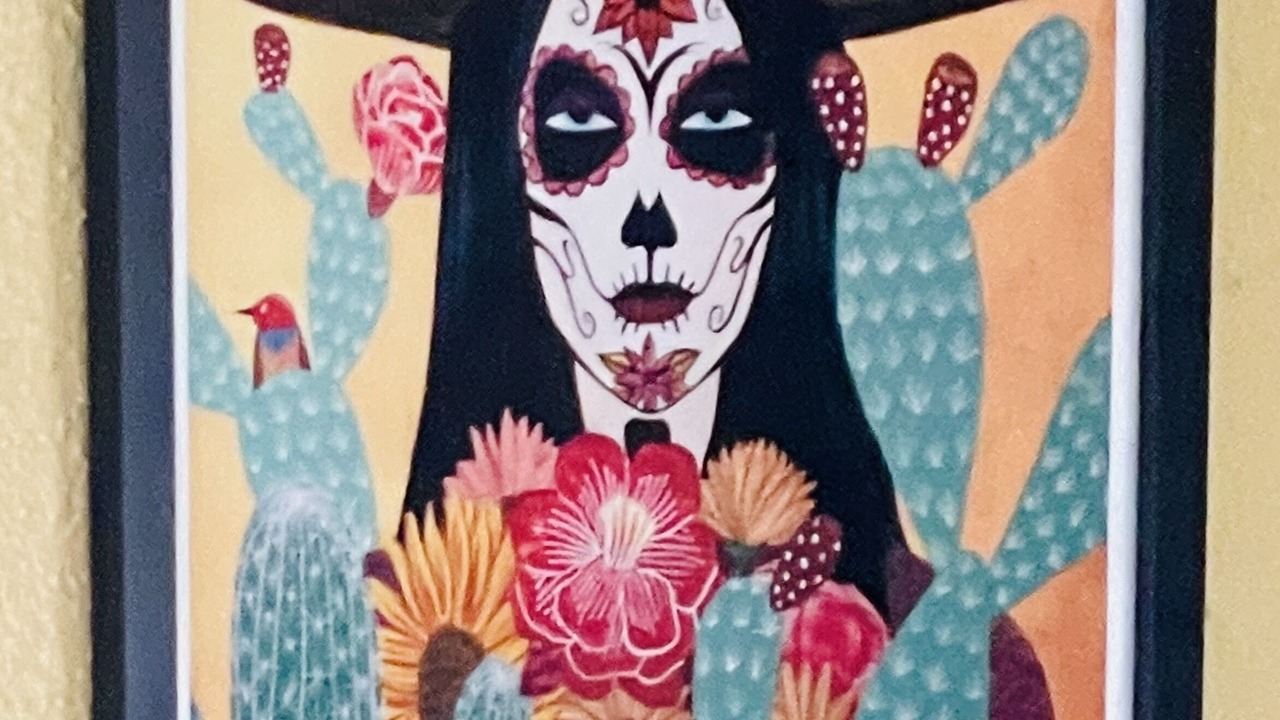Photo of Others in Pueblo