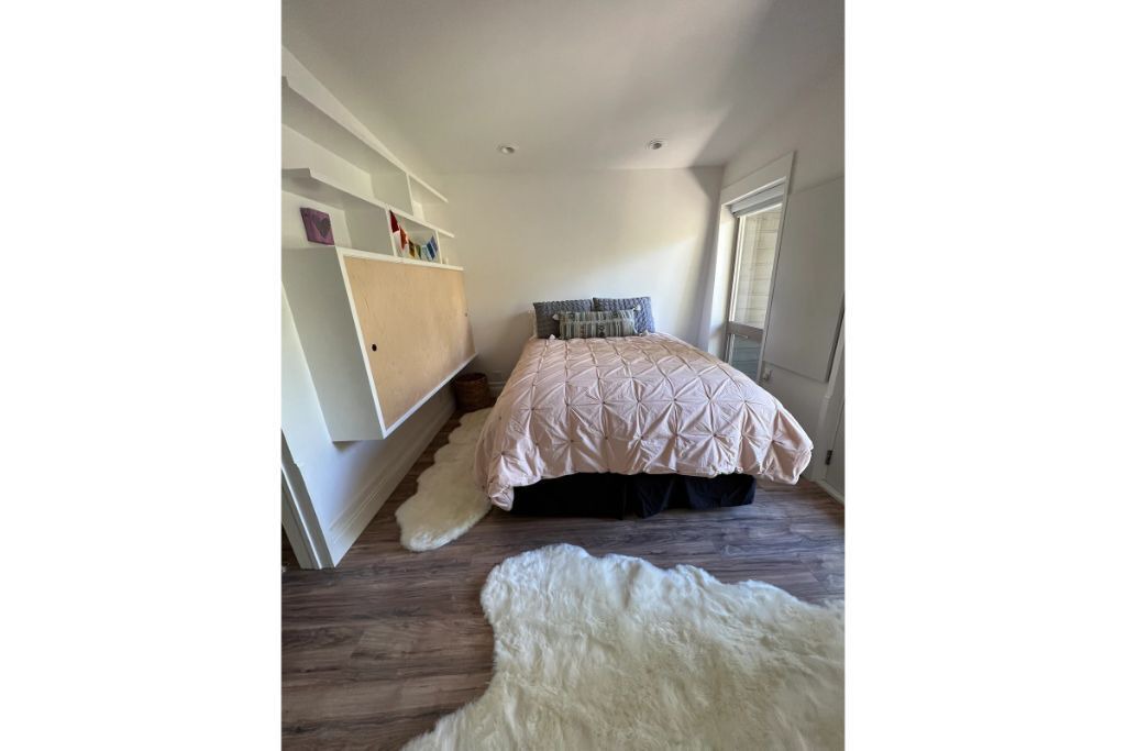 Photo of Bedroom in Leadville