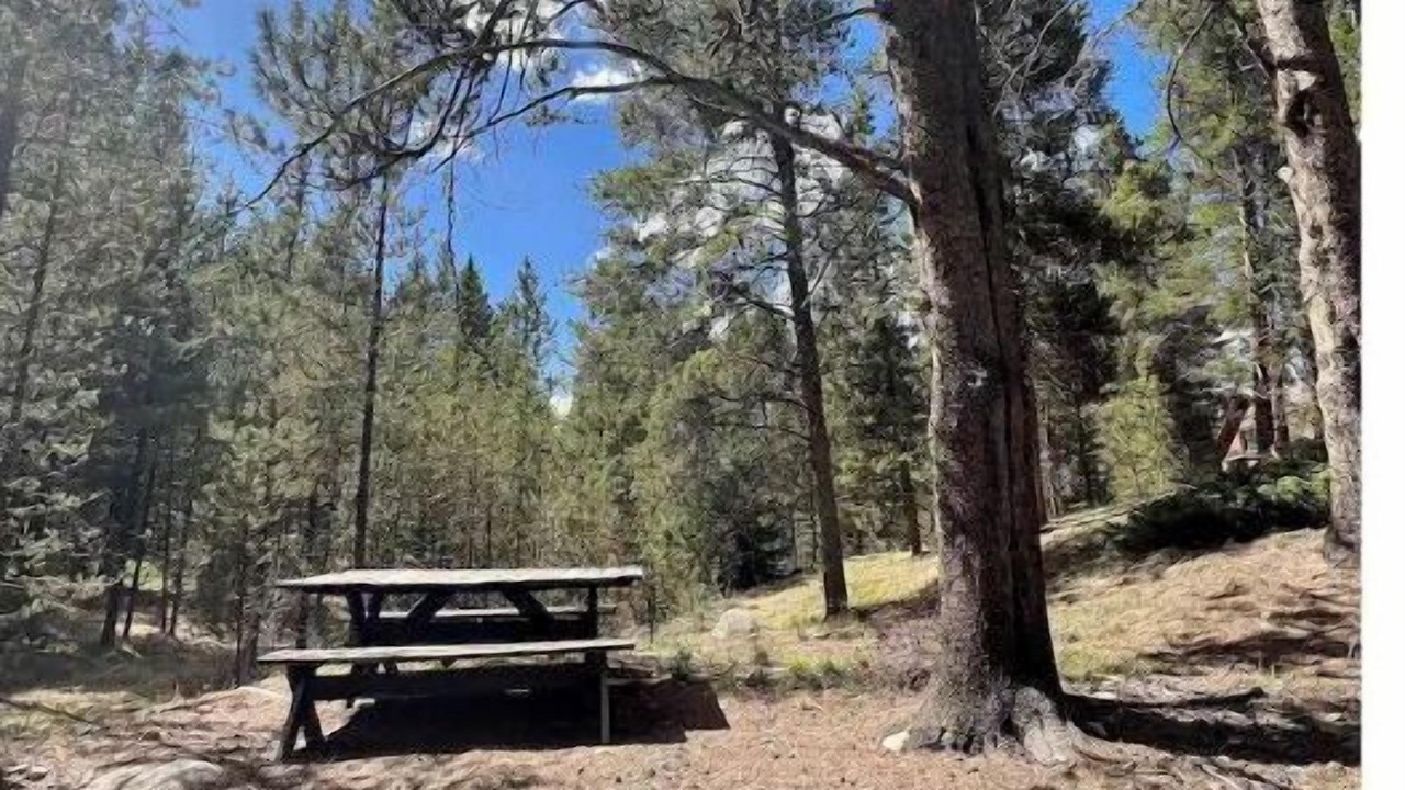 Photo of Outdoor in Leadville