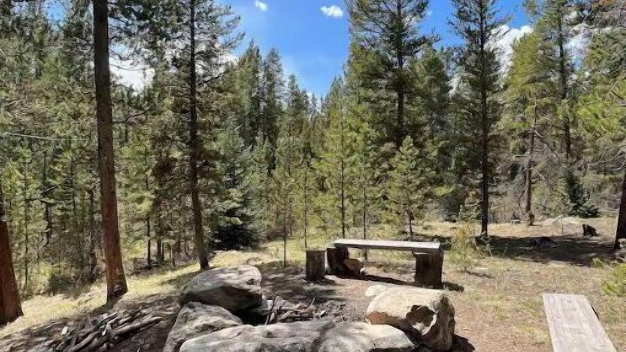 Photo of Outdoor in Leadville