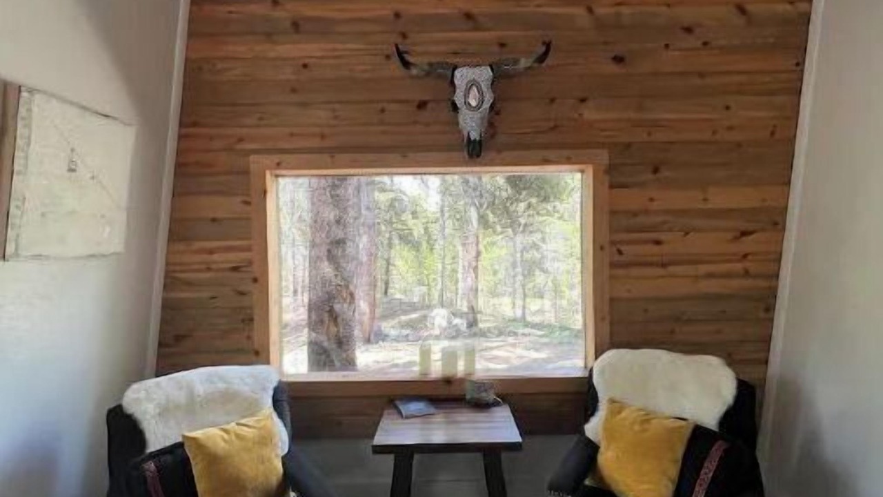 Photo of Others in Leadville