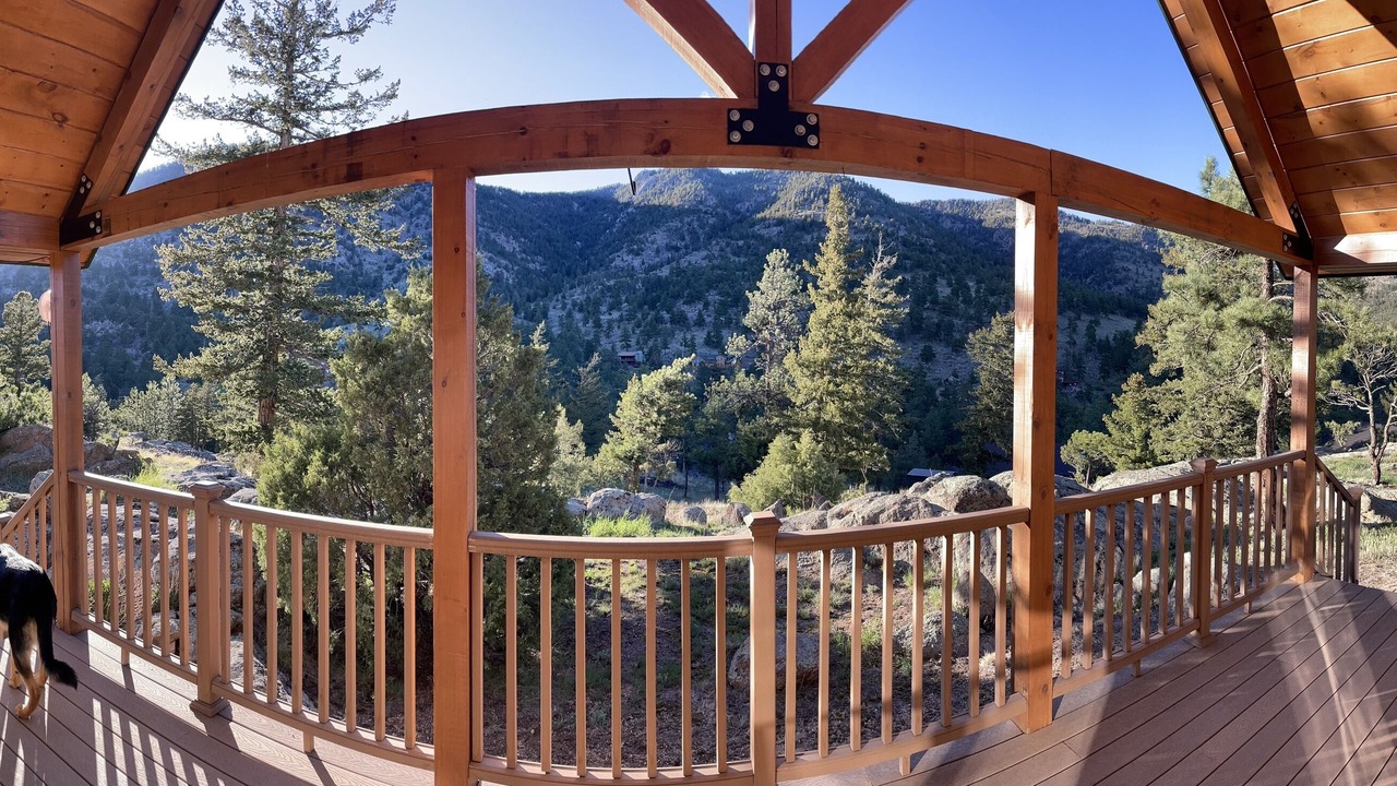 Photo of Outdoor in Lyons