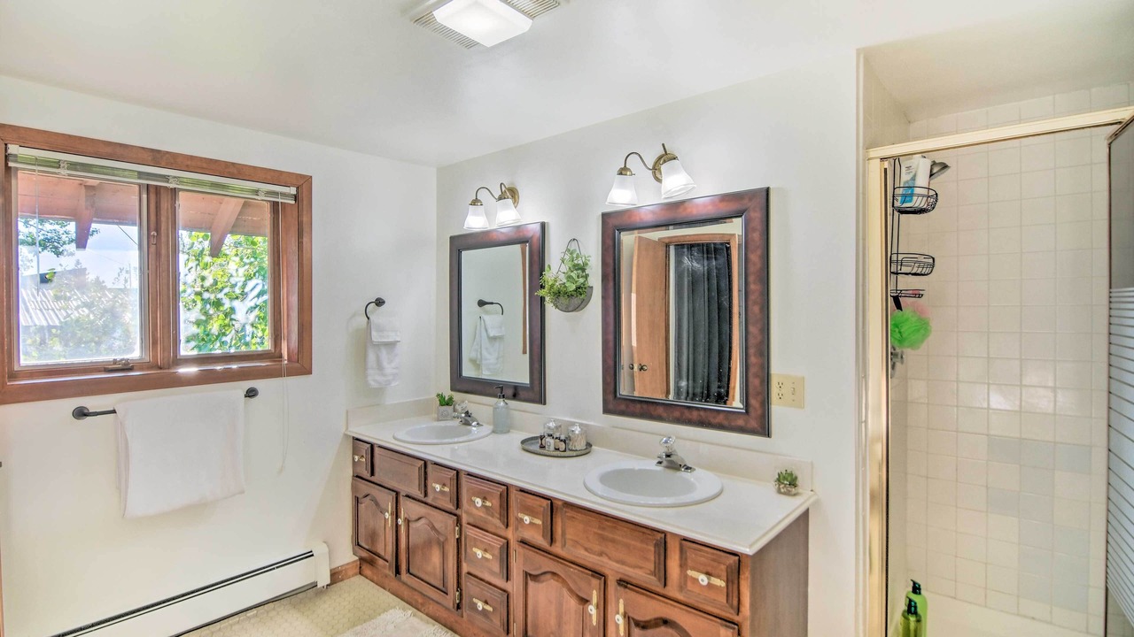 Photo of Bathroom in Walden