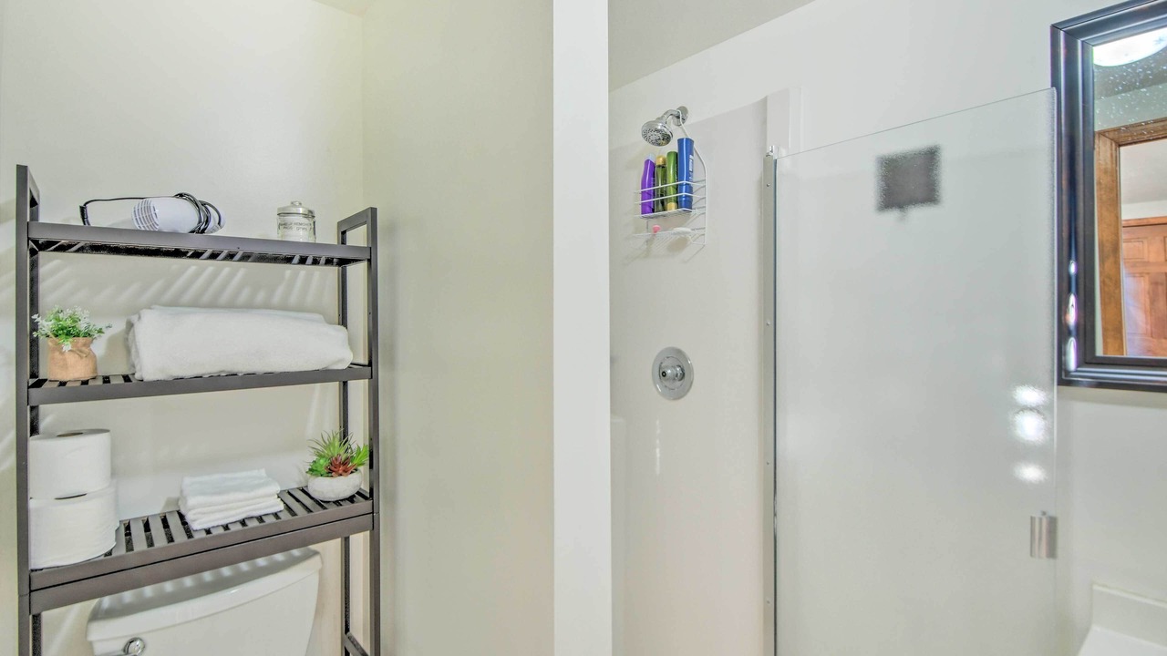Photo of Bathroom in Walden