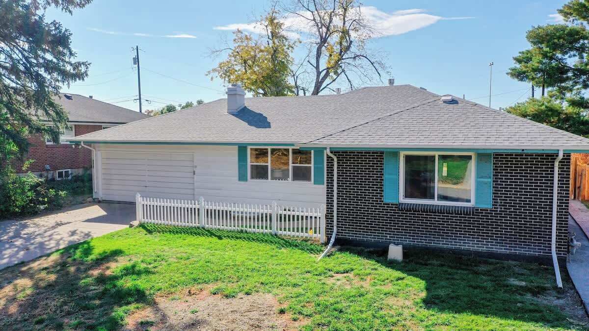 Photo of Outdoor in Southeast